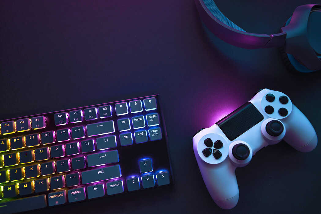 TheSpinAdvisor Offers Gaming